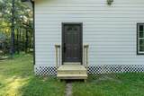 49 Pine Oak Lane - Photo 5