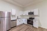 49 Pine Oak Lane - Photo 7