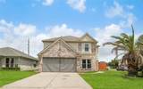 7227 Foxvista Lane - Photo 1