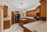15111 T C Jester Boulevard - Photo 17