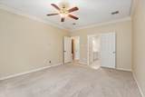 15111 T C Jester Boulevard - Photo 23