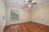 15111 T C Jester Boulevard - Photo 29