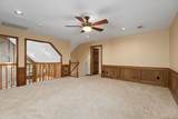 15111 T C Jester Boulevard - Photo 32