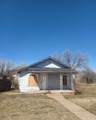 503 Electra Street - Photo 1