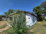 503 Electra Street - Photo 12