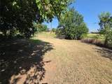 503 Electra Street - Photo 13