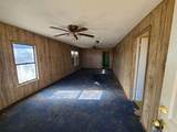 503 Electra Street - Photo 2