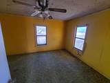 503 Electra Street - Photo 5