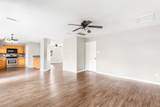 31315 Copperleaf Drive - Photo 15