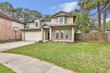 31315 Copperleaf Drive - Photo 32