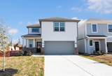 15610 Coneflower Hills Drive - Photo 1