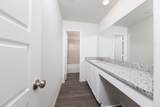 15610 Coneflower Hills Drive - Photo 16