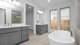 26210 Glee Meadow Drive - Photo 10