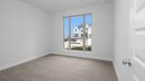 26210 Glee Meadow Drive - Photo 11