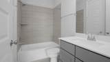 26210 Glee Meadow Drive - Photo 12
