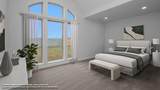 26210 Glee Meadow Drive - Photo 13