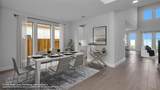 26210 Glee Meadow Drive - Photo 14