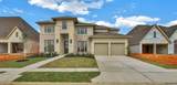26210 Glee Meadow Drive - Photo 16