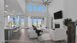 26210 Glee Meadow Drive - Photo 2