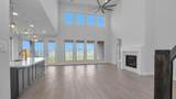 26210 Glee Meadow Drive - Photo 3