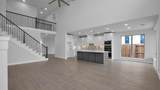 26210 Glee Meadow Drive - Photo 4