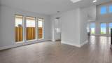 26210 Glee Meadow Drive - Photo 6