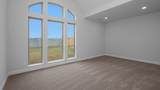 26210 Glee Meadow Drive - Photo 7