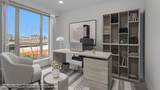 26210 Glee Meadow Drive - Photo 8