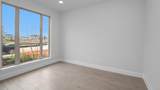 26210 Glee Meadow Drive - Photo 9