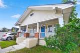 6832 Avenue I - Photo 1