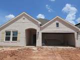 540 Bluebell Maiden Court - Photo 1