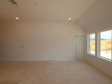 540 Bluebell Maiden Court - Photo 10
