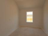 540 Bluebell Maiden Court - Photo 11