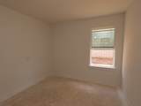 540 Bluebell Maiden Court - Photo 12