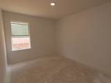540 Bluebell Maiden Court - Photo 13