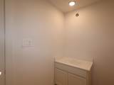 540 Bluebell Maiden Court - Photo 14