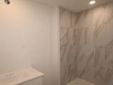 540 Bluebell Maiden Court - Photo 15