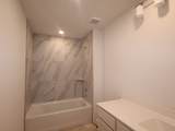 540 Bluebell Maiden Court - Photo 16