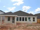 540 Bluebell Maiden Court - Photo 17