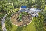 540 Bluebell Maiden Court - Photo 20