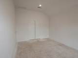 540 Bluebell Maiden Court - Photo 7