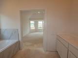 540 Bluebell Maiden Court - Photo 8