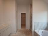 540 Bluebell Maiden Court - Photo 9
