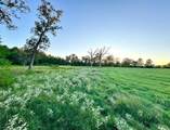 1 Hoke Road - Photo 33