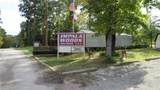 Lot 14 Moose Drive - Photo 1