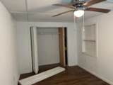 4711 3rd Street - Photo 10