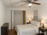 4711 3rd Street - Photo 11