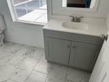 4711 3rd Street - Photo 12