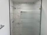 4711 3rd Street - Photo 13