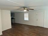 4711 3rd Street - Photo 6